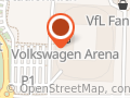 WölfiClub