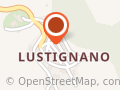 Acli Lustignano