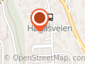 Henriksen Vedlikehold Ltd