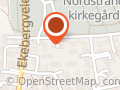 Gutta I Slaget AS