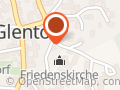 Gutshaus Glentorf