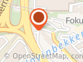 Ups Of Norway, Inc