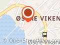 Fredriksstad Seilforening
