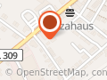 Tattoo Studio Neustadt