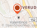 Greverud Fysioterapi og Manuellterapi DA