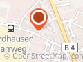 Gaststätte Western-Grill