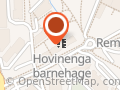 Vålerengasjappa