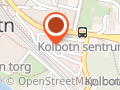 Fiskehuset Kolbotn