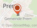Gemeindeverwaltung