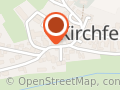 Volkstanzgruppe Kirchfembach
