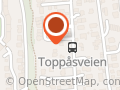 Høybråtens Skribleri