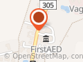 FirstAED ApS