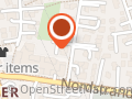 Nordstrand Menighet Barnehage