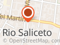Pizzerio