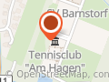 Tennisclub »Am Hagen« e.V.