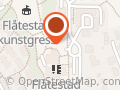 Oppegård kommune Charging Station