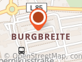 Kruegers-finanz-service