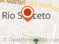 CT Rio Saliceto