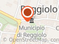 Biblioteca civica Giorgio Ambrosoli