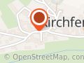 FFW Kirchfembach
