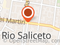 Rio Maglie Di Cilestrini & C. (S.n.c.)
