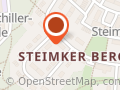 Entdecke den Zauberwald