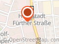 Ismail Dönerhaus Höchstadt