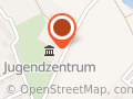 Jugendtreff