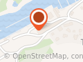 Krogstadfjorden Marina AS