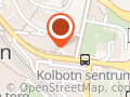 Puls Kolbotn AS