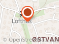 Interesseforeningen Sivilvangen Sameie
