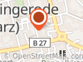 Friedrichs Hans Drogerie