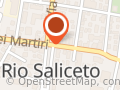 Bar Sagittario