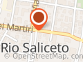 Maio Cristina