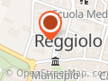Venturelli Roberta e C. S.a.s.