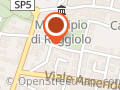 Aemmeingegneria Ing. Alessandro Marrazzo