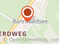 Bannwaldsee Studio