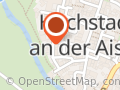 Armin's Dienstleistung