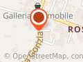 Rossetti.bottega.alimentare