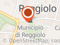 Comune di Reggiolo