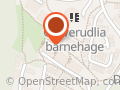 Kapellveien Bygg AS