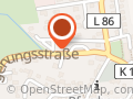 Die Steinpfleger -CB-