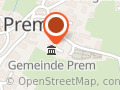 Kindergarten Prem