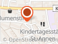 Kindertagesstätte St.Annen