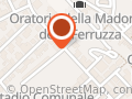 Arca Di Noe' Sdf