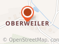 Berghof Oberweiler GbR