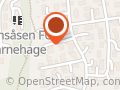 Ib Ljøsne