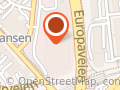 Hertz Bilutleie Oslo Ryen