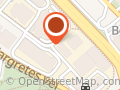 Oslo Kampsportklubb