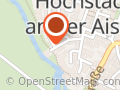 Meine Regeneration - Wellness Anwendungen